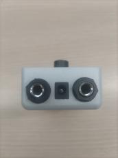 FOXGEAR KNEE TREMBLER_3