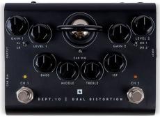 Blackstar Dept. 10 Dual Distortion