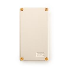 MXR RR104C Randy Rhoads Special Edition Distortion+ 【初回入荷分】_5