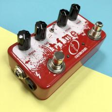 Crazy Tube Circuits Time Mk2_2