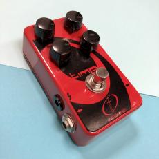 Crazy Tube Circuits Time_2