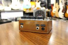 Shin's Music Dumbloid Twin Lo-Gain ODS / Copper Scratch_3