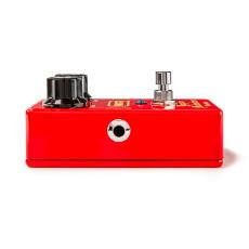 MXR YJM308 Yngwie Malmsteen Overdrive 【未開封品】_2
