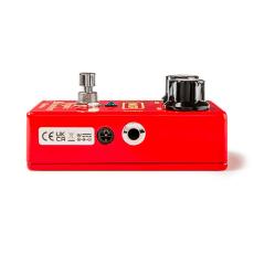 MXR YJM308 Yngwie Malmsteen Overdrive 【未開封品】_3