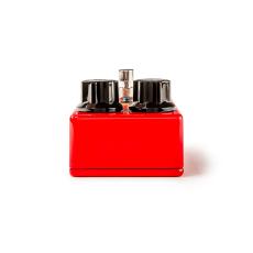 MXR YJM308 Yngwie Malmsteen Overdrive 【未開封品】_5