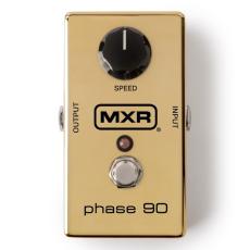 MXR 50TH ANNIVERSARY PHASE 90 【未開封品】【限定品】
