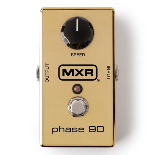 MXR 50TH ANNIVERSARY PHASE 90 【未開封品】【限定品】
