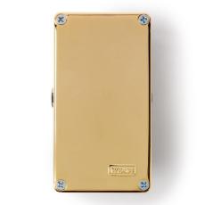 MXR 50TH ANNIVERSARY PHASE 90 【未開封品】【限定品】_2