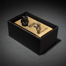 MXR 50TH ANNIVERSARY PHASE 90 【未開封品】【限定品】_3