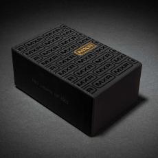 MXR 50TH ANNIVERSARY PHASE 90 【未開封品】【限定品】_4