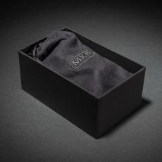 MXR 50TH ANNIVERSARY PHASE 90 【未開封品】【限定品】_5