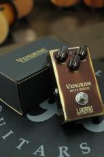 VEMURAM Butter Machine【即納可能!】