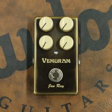 VEMURAM Jan Ray【即納可能】_2