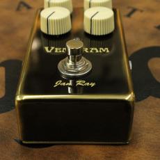 VEMURAM Jan Ray【即納可能】_3