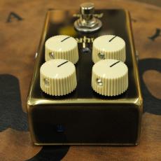 VEMURAM Jan Ray【即納可能】_4