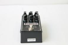 Friedman DIRTY SHIRLEY_2