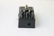 Friedman DIRTY SHIRLEY_3