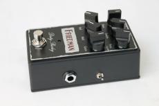 Friedman DIRTY SHIRLEY_4