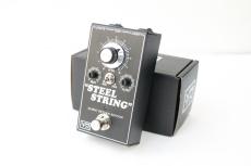 Vertex Steel String [Slight Return Edition]