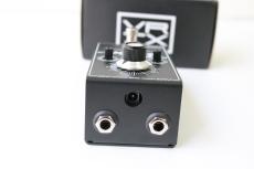 Vertex Steel String [Slight Return Edition]_2