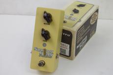 Danelectro Spring King Junior