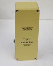 Danelectro Spring King Junior_4
