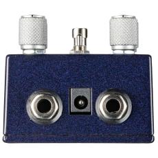 Wampler Pedals Cryptid Fuzz_4