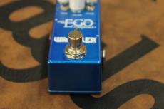 Wampler Pedals Mini Ego Compressor_4