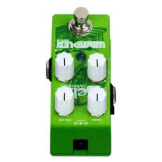 Wampler Pedals Belle Overdrive_3