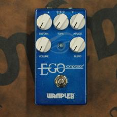 Wampler Pedals Ego Compressor_2