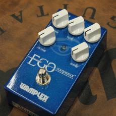 Wampler Pedals Ego Compressor_3
