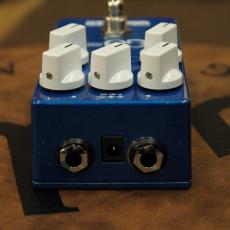 Wampler Pedals Ego Compressor_4
