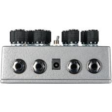 Wampler Pedals RE WIRED / Brent Masonシグネチャーペダル【新製品】【即納可能】_2