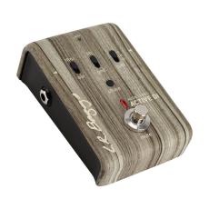 L.R.Baggs ActiveDI_3