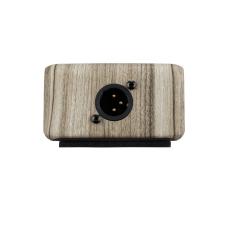 L.R.Baggs ActiveDI_4