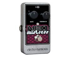 Electro-Harmonix Neo Mistress