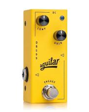 aguilar DB 599