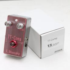 T.S factory TT-Comp