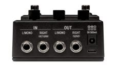 Line6 HX ONE_2