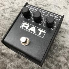 Pro Co RAT II