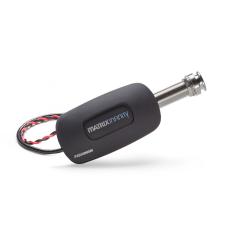 FISHMAN Matrix Infinity VT Pickup & Preamp System Wide format_2