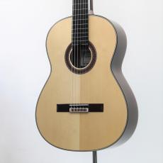 KODAIRA [小平] AST-100S/640mm