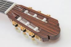 KODAIRA [小平] AST-100S/640mm_7