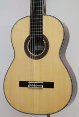 KODAIRA [小平] AST-100L/630mm