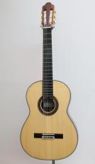 KODAIRA [小平] AST-100L/630mm_2