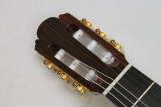 KODAIRA [小平] AST-100L/630mm_4