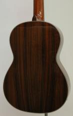 KODAIRA [小平] AST-100L/630mm_5