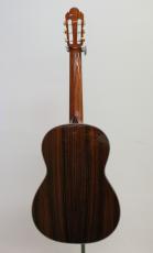 KODAIRA [小平] AST-100L/630mm_6