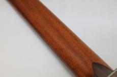 KODAIRA [小平] AST-100L/630mm_7