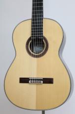 KODAIRA [小平] AST-100S/650mm